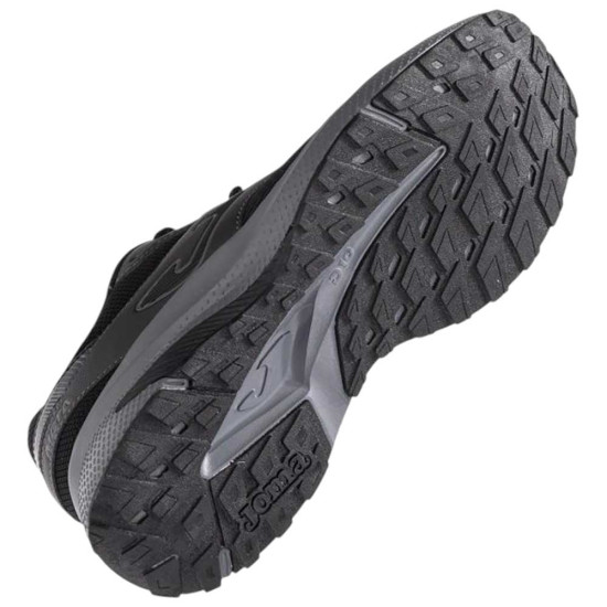 Joma Meta M Joma Meta M